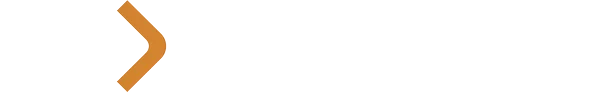 EX ONE